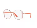 Vogue VO 4269 5152 53 Women glasses