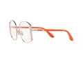 Vogue VO 4269 5152 53 Women glasses
