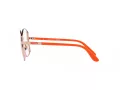 Vogue VO 4269 5152 53 Women glasses