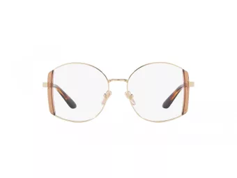 Vogue VO 4269 848 51 Women glasses