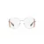 Vogue VO 4269 848 51 Women glasses