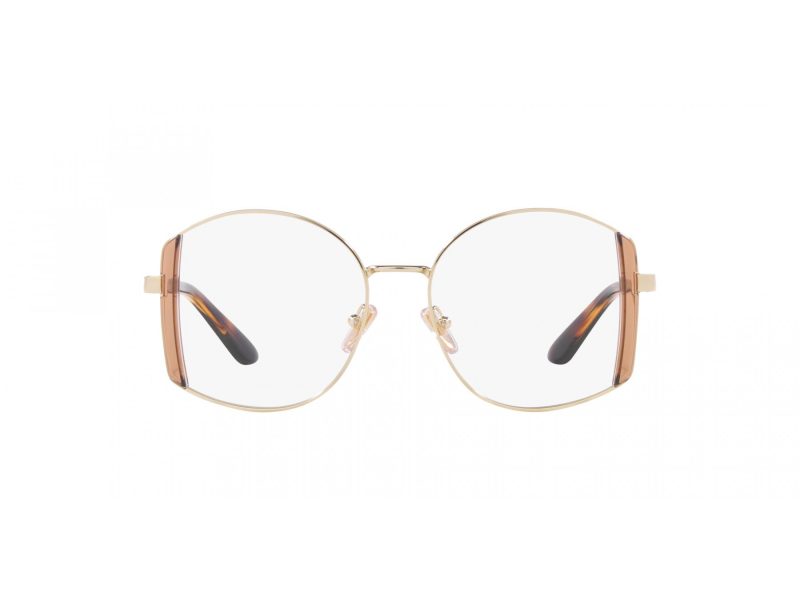 Vogue VO 4269 848 51 Women glasses