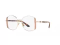 Vogue VO 4269 848 51 Women glasses