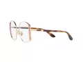 Vogue VO 4269 848 51 Women glasses