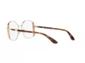 Vogue VO 4269 848 51 Women glasses