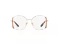 Vogue VO 4269 848 53 Women glasses