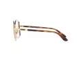 Vogue VO 4269 848 53 Women glasses