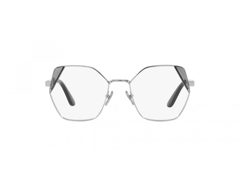 Vogue VO 4270 323 52 Women glasses