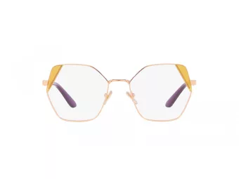 Vogue VO 4270 5152 54 Women glasses