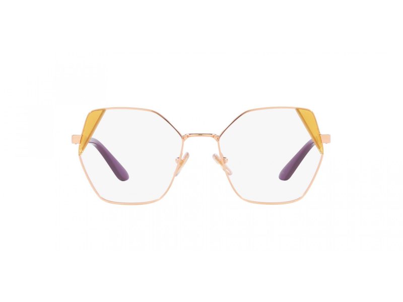 Vogue VO 4270 5152 54 Women glasses