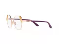 Vogue VO 4270 5152 54 Women glasses