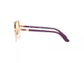 Vogue VO 4270 5152 54 Women glasses