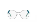 Vogue VO 4270 548 52 Women glasses