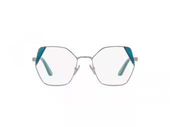 Vogue VO 4270 548 52 Women glasses