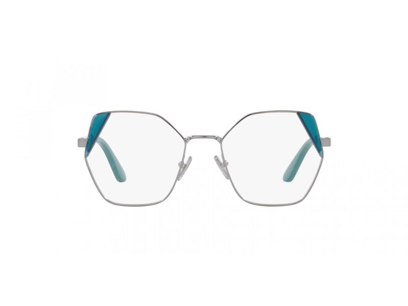 Vogue VO 4270 548 52 Women glasses