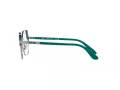 Vogue VO 4270 548 52 Women glasses