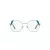 Vogue VO 4270 548 54 Women glasses