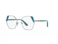 Vogue VO 4270 548 54 Women glasses