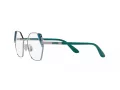 Vogue VO 4270 548 54 Women glasses