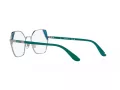 Vogue VO 4270 548 54 Women glasses