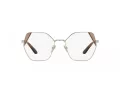 Vogue VO 4270 848 52 Women glasses