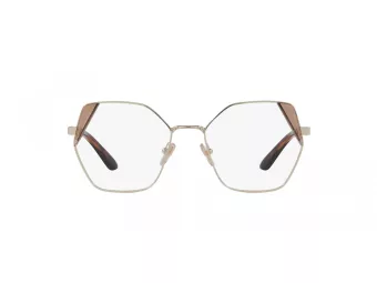 Vogue VO 4270 848 52 Women glasses