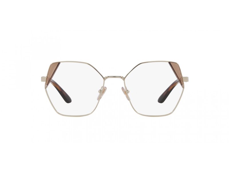Vogue VO 4270 848 52 Women glasses