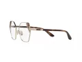 Vogue VO 4270 848 52 Women glasses