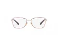 Vogue VO 4271B 5078 52 Women glasses