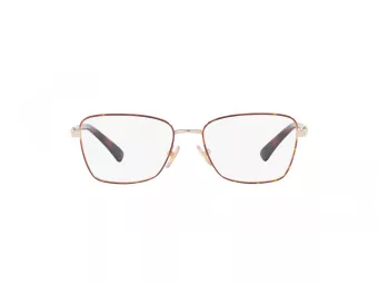 Vogue VO 4271B 5078 52 Women glasses