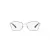 Vogue VO 4271B 5078 52 Women glasses