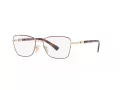 Vogue VO 4271B 5078 52 Women glasses