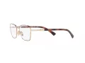 Vogue VO 4271B 5078 52 Women glasses