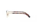 Vogue VO 4271B 5078 52 Women glasses