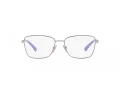 Vogue VO 4271B 5140 52 Women glasses