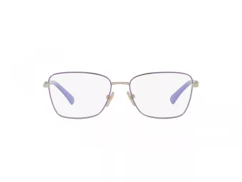 Vogue VO 4271B 5140 52 Women glasses