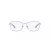 Vogue VO 4271B 5140 52 Women glasses