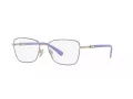 Vogue VO 4271B 5140 52 Women glasses