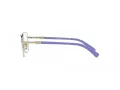 Vogue VO 4271B 5140 52 Women glasses