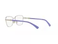 Vogue VO 4271B 5140 52 Women glasses