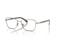 Vogue VO 0VO4271B 5141 52 Women glasses
