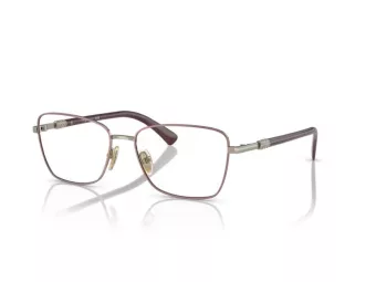 Vogue VO 0VO4271B 5141 52 Women glasses
