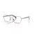 Vogue VO 0VO4271B 5141 52 Women glasses