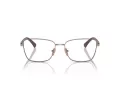 Vogue VO 0VO4271B 5141 52 Women glasses