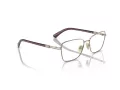 Vogue VO 0VO4271B 5141 52 Women glasses