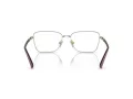 Vogue VO 0VO4271B 5141 52 Women glasses