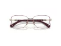 Vogue VO 0VO4271B 5141 52 Women glasses