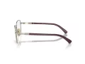 Vogue VO 0VO4271B 5141 52 Women glasses
