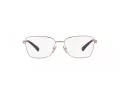 Vogue VO 4271B 5152 52 Women glasses
