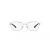 Vogue VO 4271B 5152 52 Women glasses